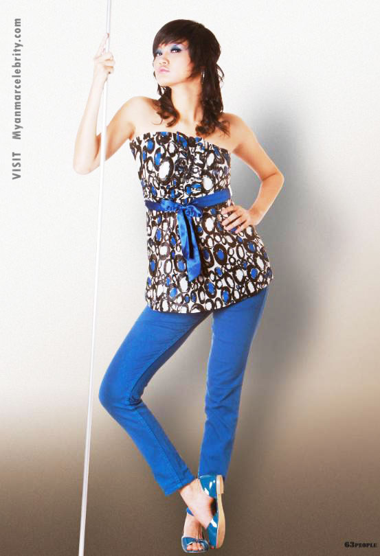 [YyadanarPong34.jpg]