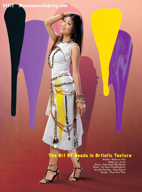 [Rebecca-Win001.jpg]