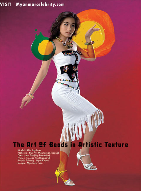 [Khin-Lay-Nwe002.jpg]
