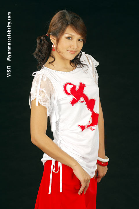 [thetmonmyint115.jpg]