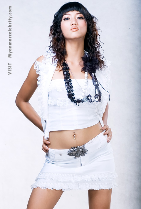 [KhineMonAung06.jpg]