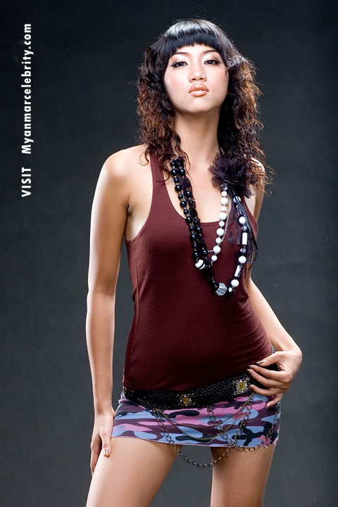 [KhineMonAung35.jpg]