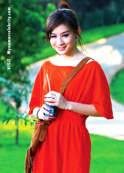 [wuthmoneshweyee36.jpg]