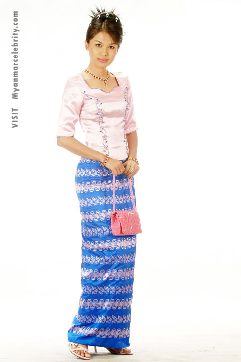 [Su-Shune-Lae03.jpg]