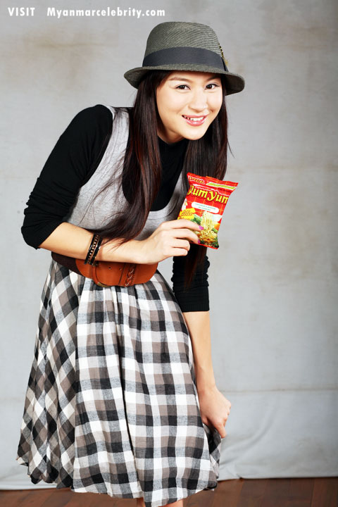 [wuthmoneshweyee46.jpg]