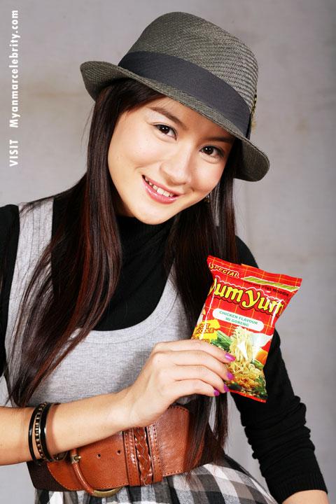 [wuthmoneshweyee47.jpg]