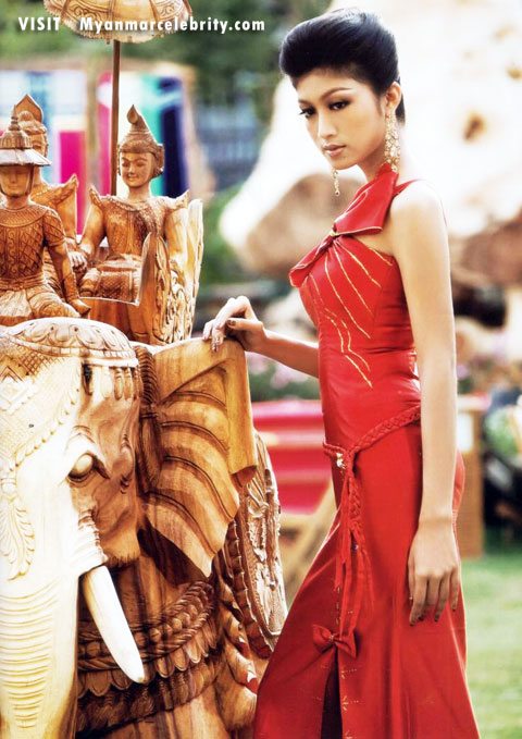 [yaybakarwin042.jpg]