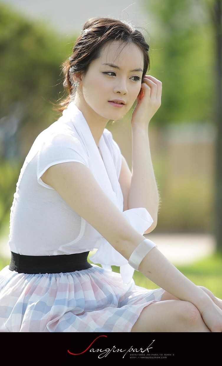 [Im+Ji+Hye+17.jpg]
