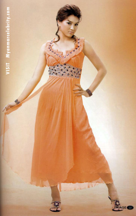 [thetmonmyint128.jpg]