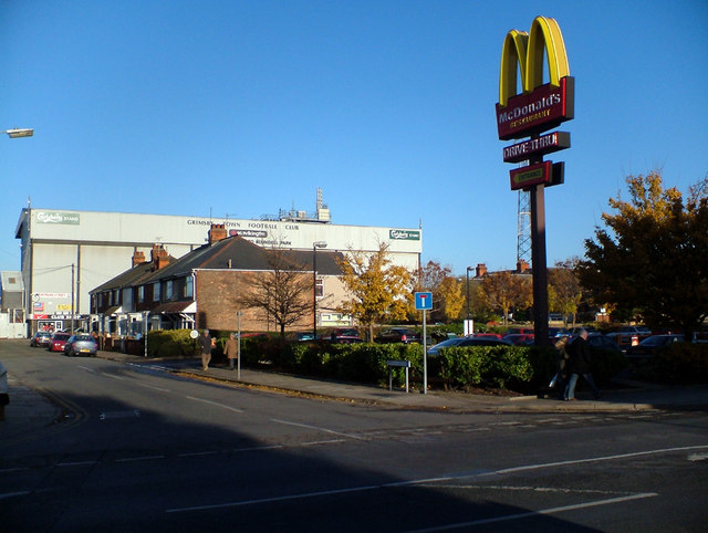 [Blundell+Park+&+McDonalds.jpg]