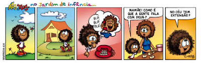 mm 03 Profetirinhas