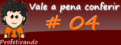 Vale+a+pena+conferir Paulinho Quatro amigos, o paralítico e Jesus