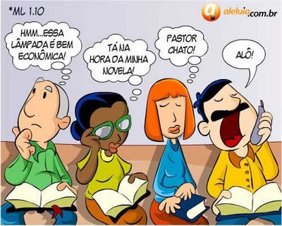 [humor-gospel020.jpg]