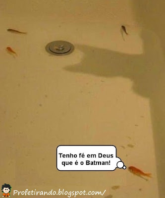 OgAAAENOFMCIT6OuX12I7wGHs5R7RxLESXgAX6DX39BoZpsRcw9mF eQEga3XBmgGnsajegJ3ofBvz1zBtORd07JcfIAm1T1UMm9mpKRH7Rq7610aR7twBrwdfsR Tenha sempre fé em Deus