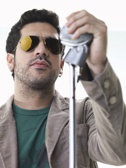 [Wilson_sideral.jpg]