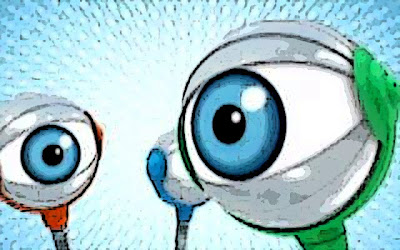 bbb81 Diga não ao BBB