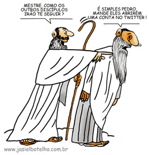 [ilustracao_seguidores.gif]