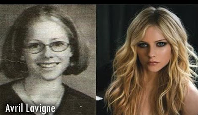 Deus pode mudar GetAttachment.aspx+(3) Deus pode mudar