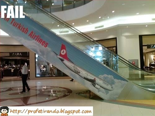 [epic-fail-advertising-fail.jpg]