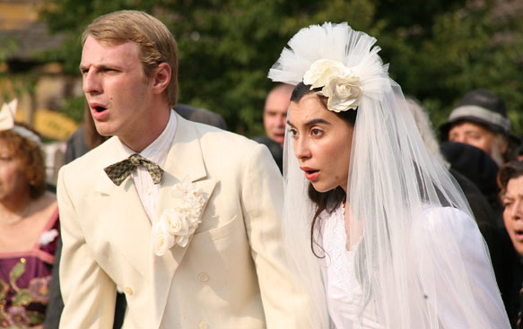 [casamento_silencioso_2008_g.jpg]