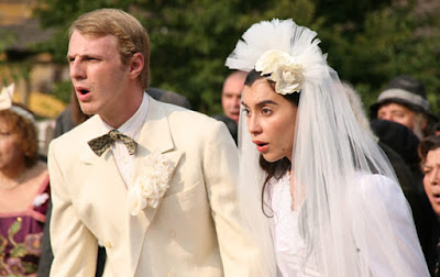 casamento silencioso 2008 g Viva os noivos
