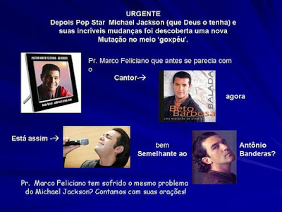 65594899 Pr. Marco Camaleão Feliciano