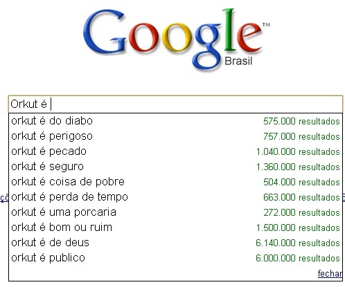 [orkut-e.jpg]