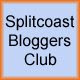 Splitcoast Bloggers Club