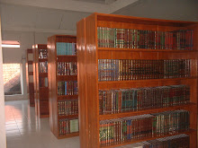 MAKTABAH