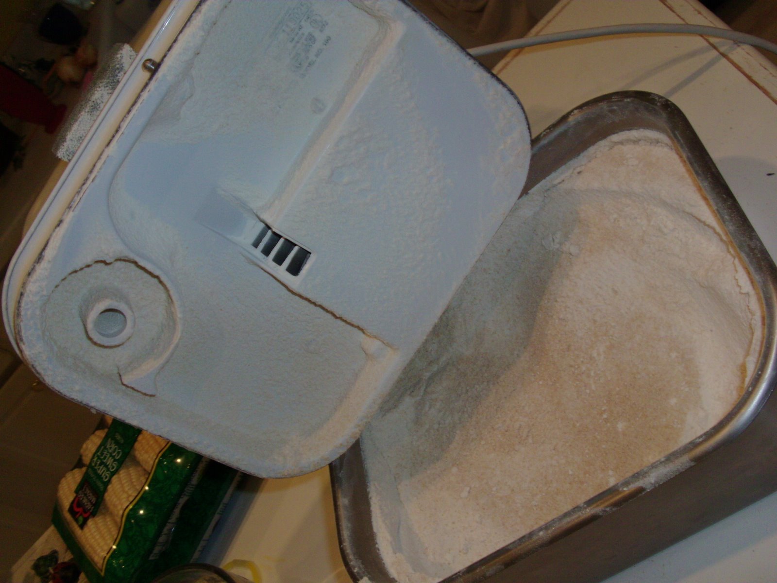 [taylor_bread+009.jpg]