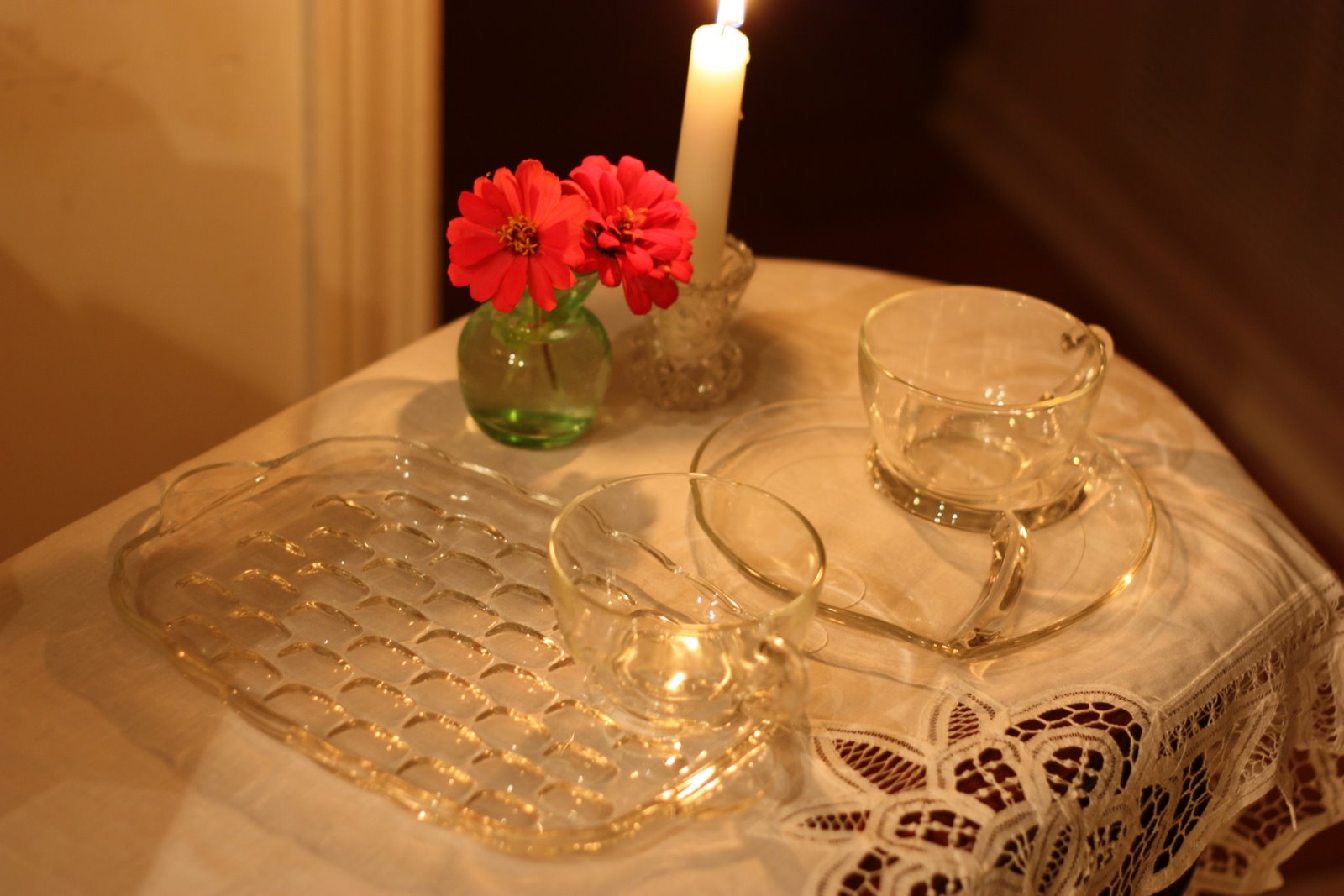 [Pictures_092508+047.jpg]