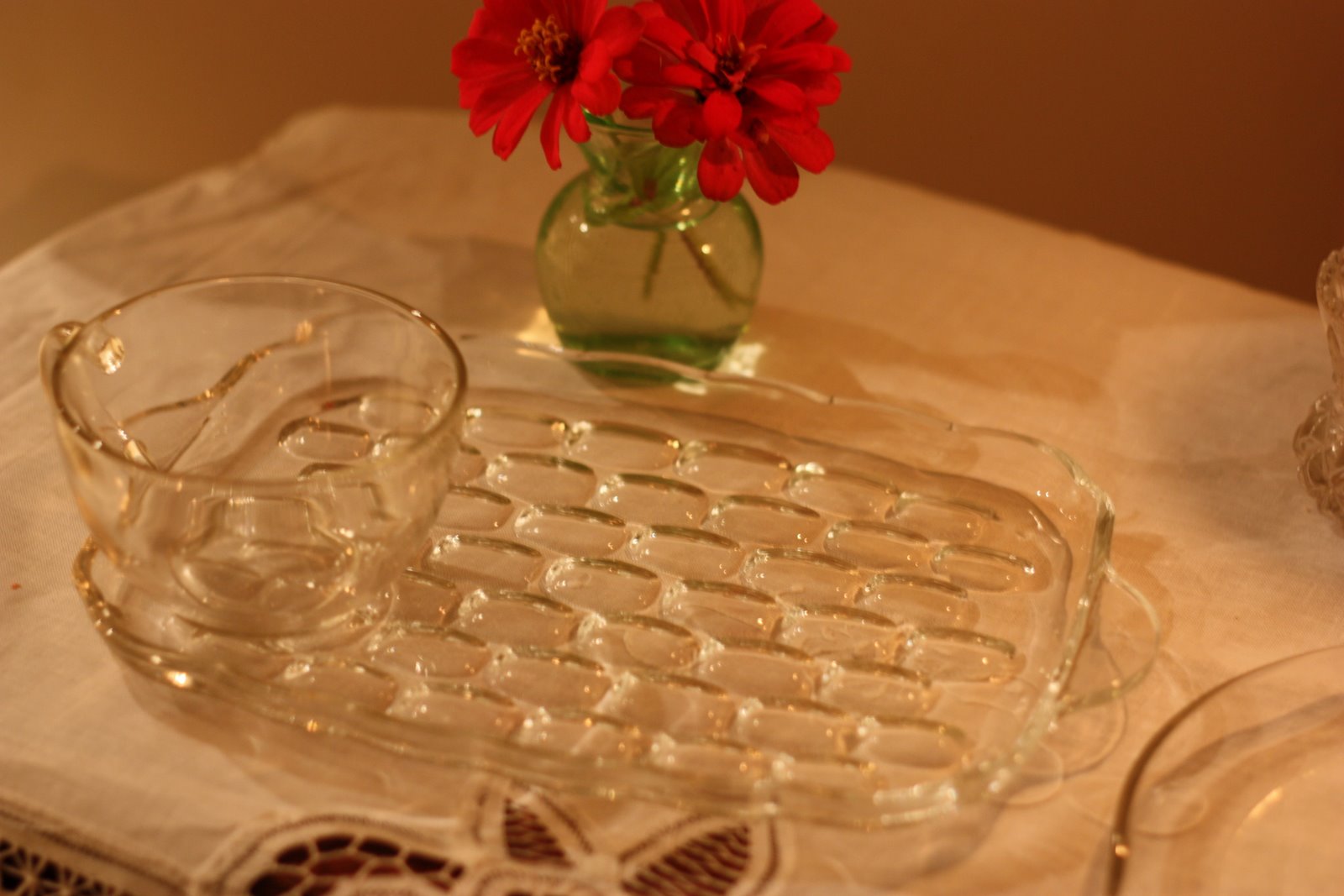 [Pictures_092508+046.jpg]