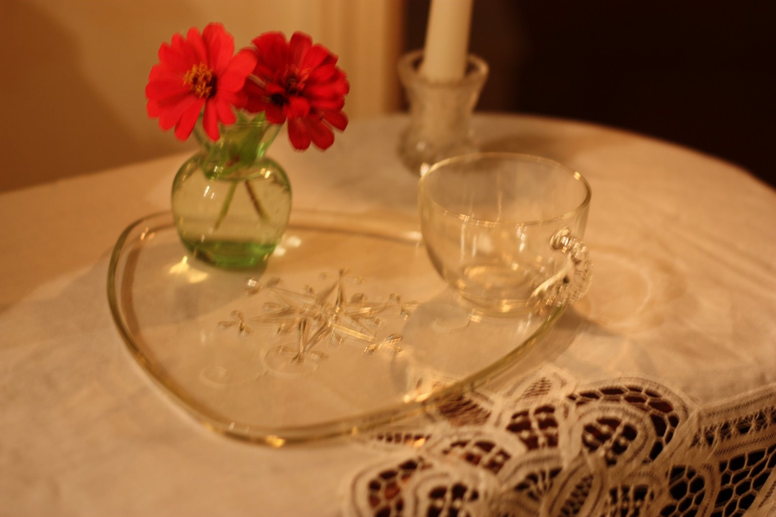 [Pictures_092508+041.jpg]