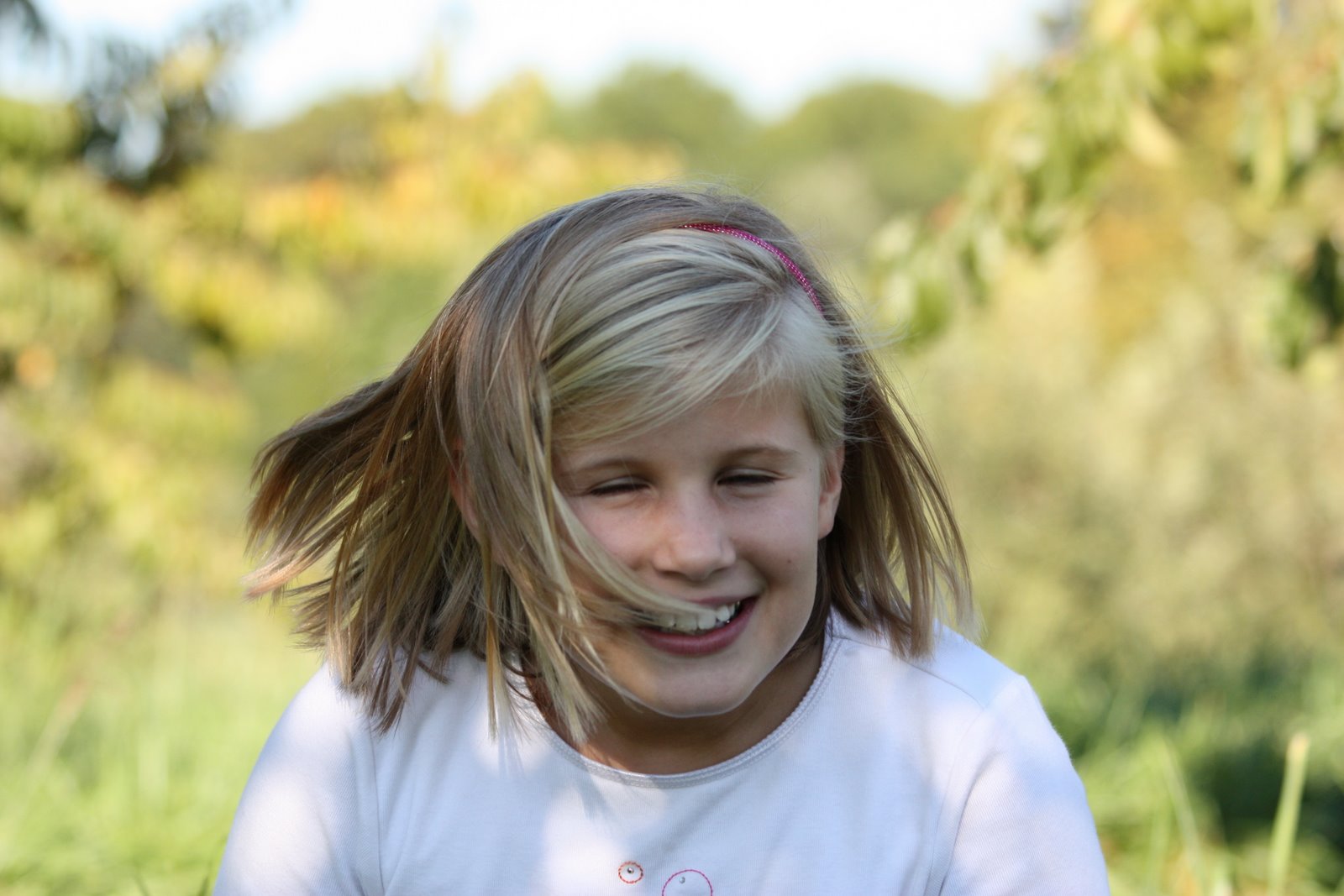 [Apples+and+HP+Lions+Game_100408+038.jpg]