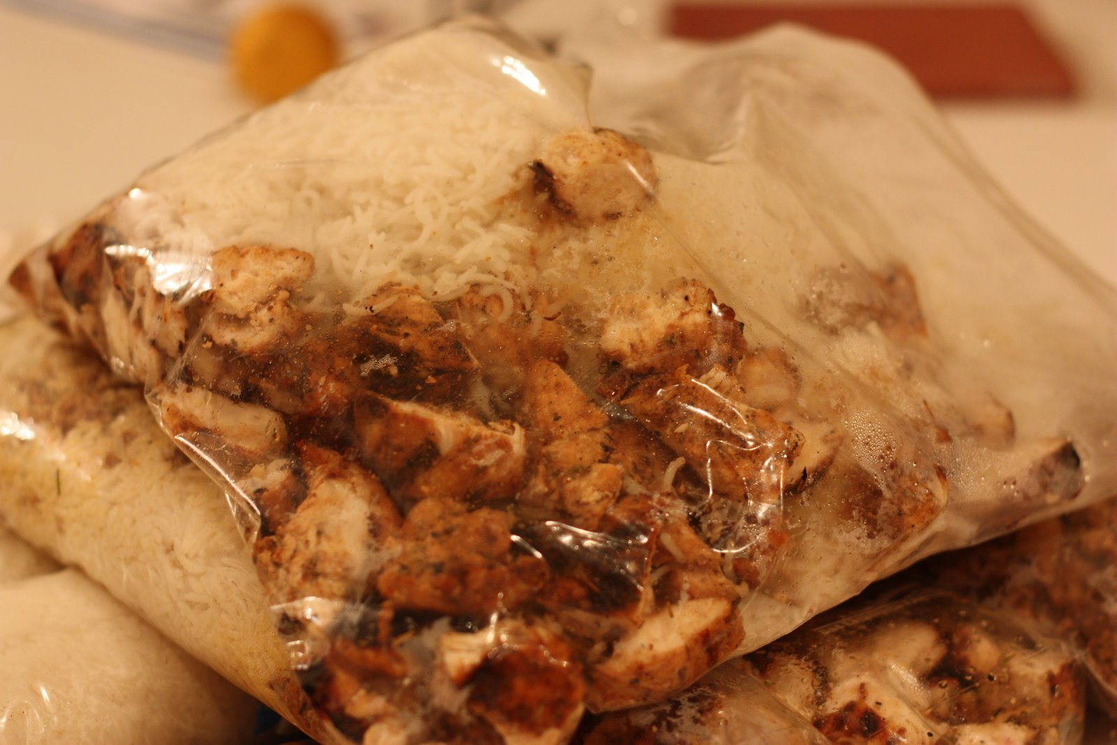 [how+to+stock+your+freezer+with+meals.JPG]