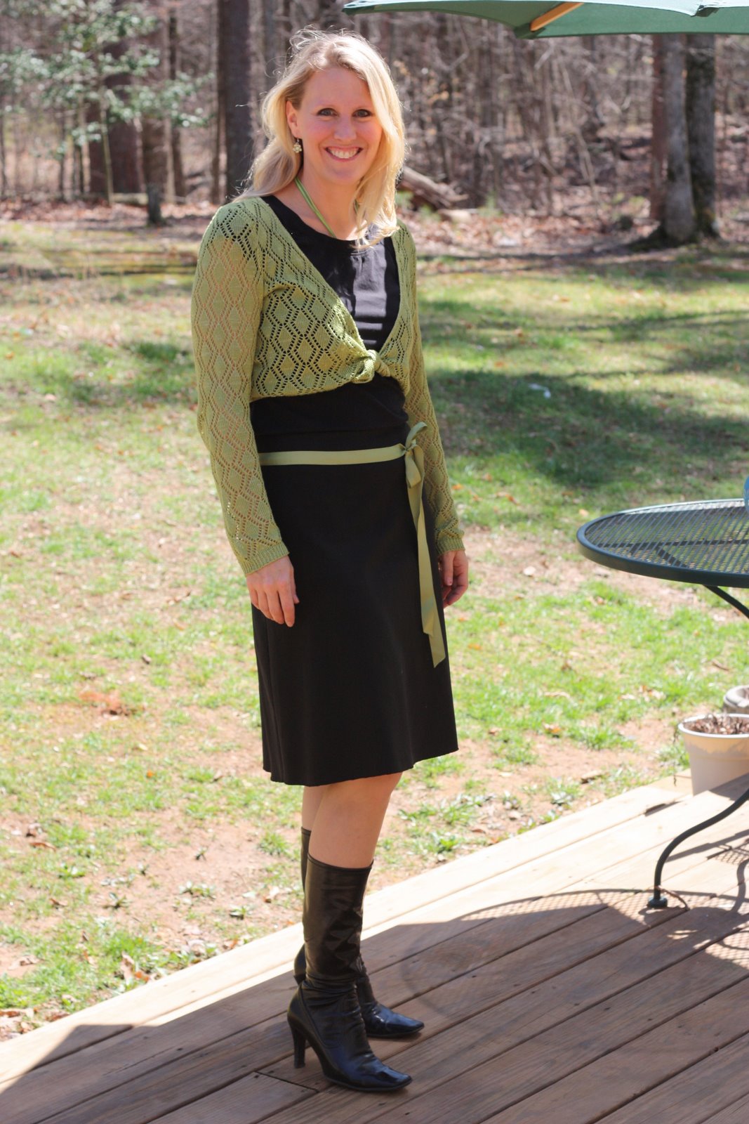 [building+a+core+wardrobe.JPG]