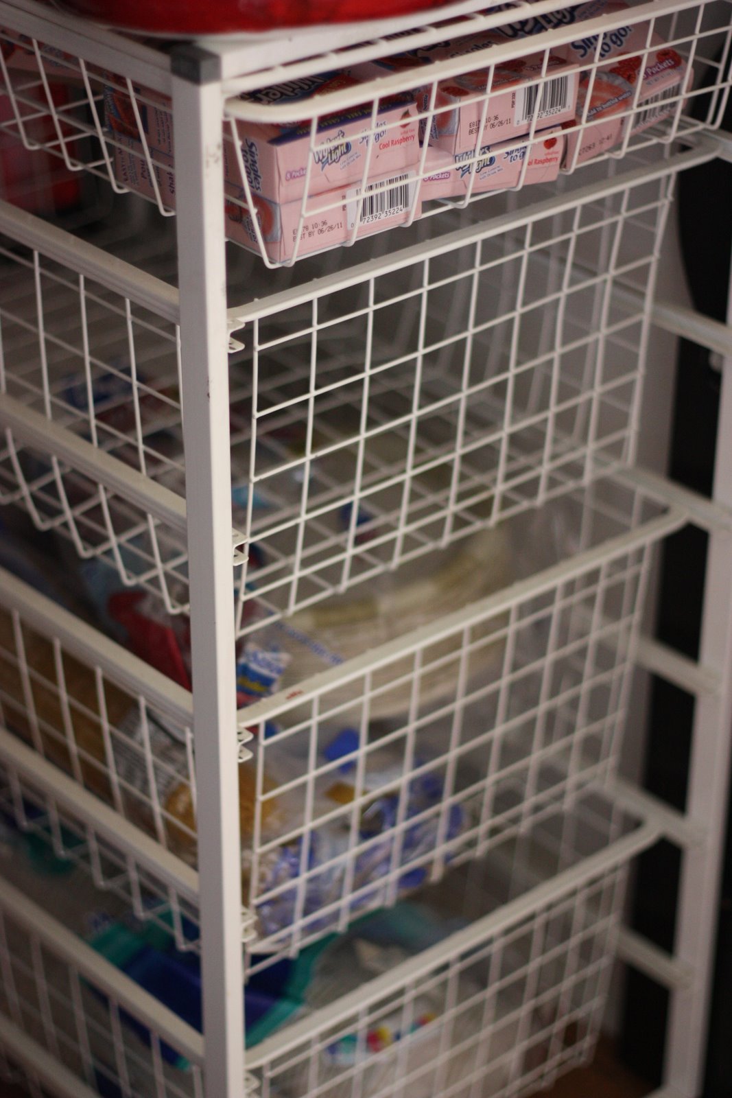 [organize+pantry.JPG]