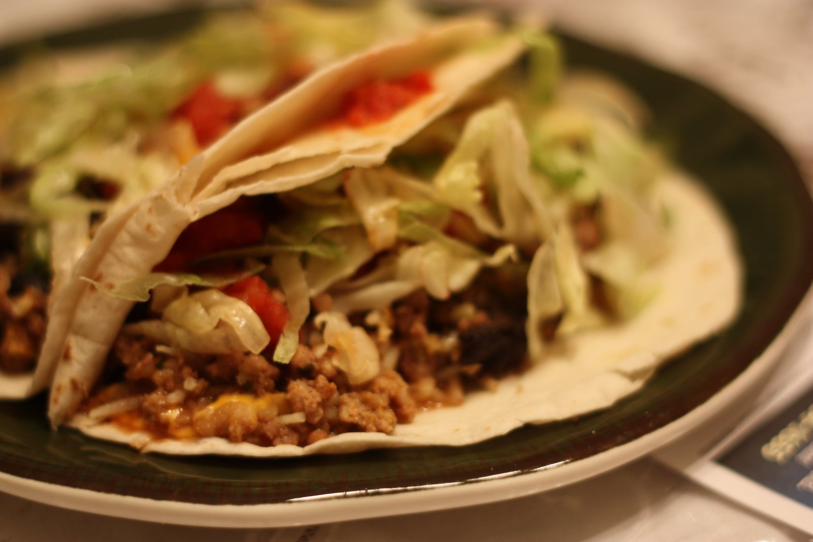 [Bulk+cooking+-+soft+tacos.JPG]