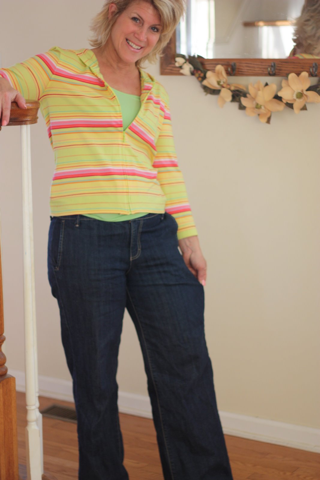 [Level+99+Jeans.JPG]