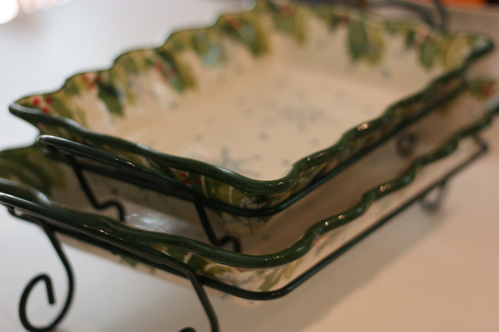 [where+do+I+go+yard+sale+ing.JPG]