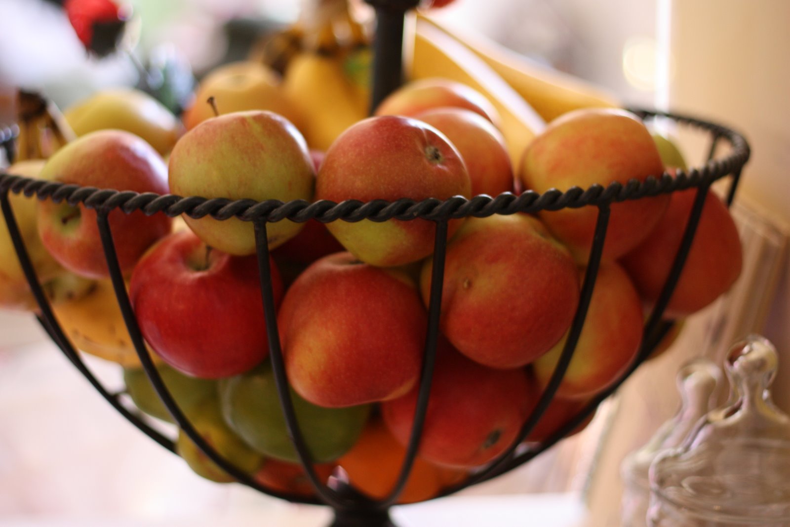 [buy+produce+in+bulk.JPG]