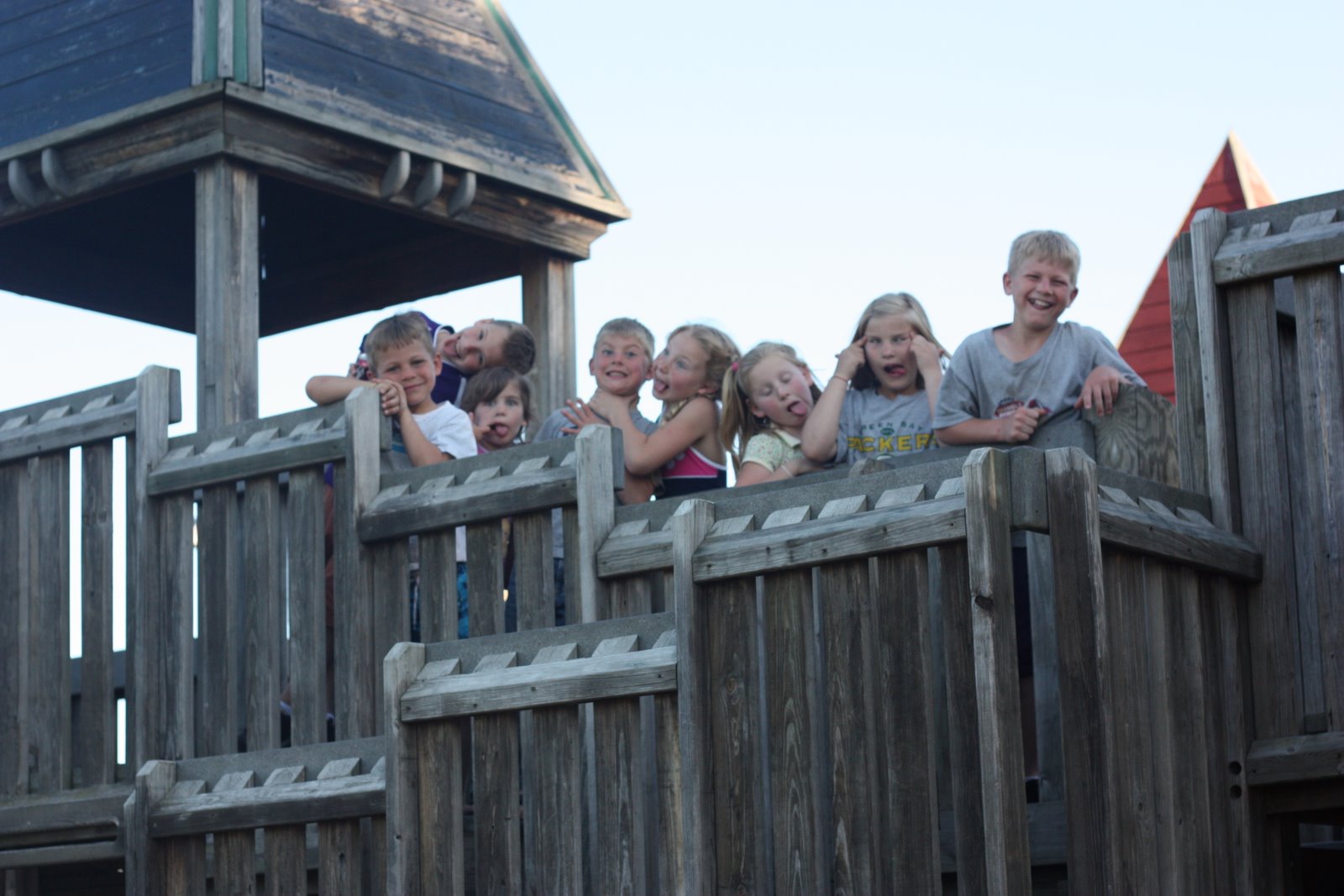 [find+a+family+park.JPG]