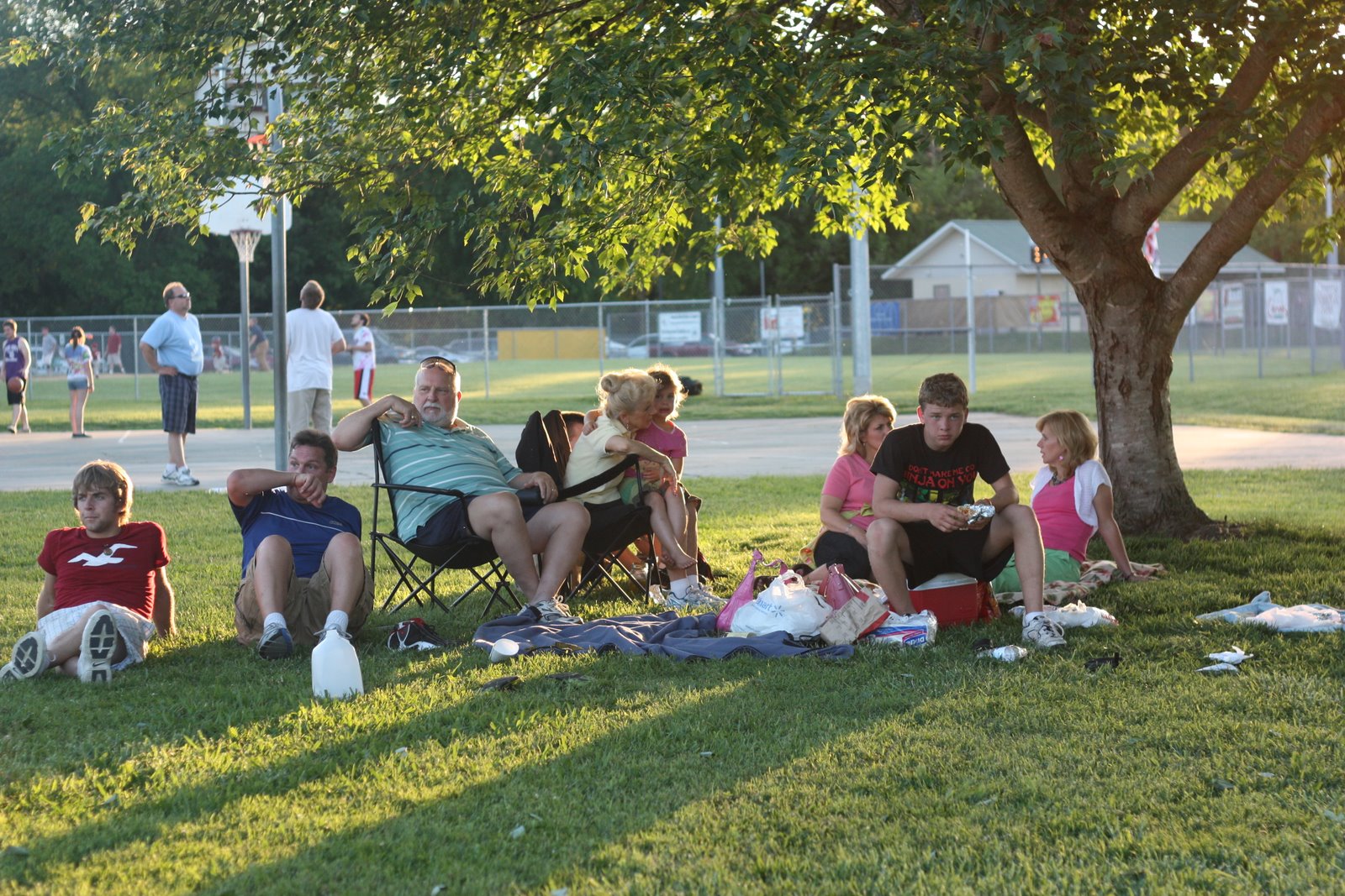 [how+to+plan+a+family+day.JPG]