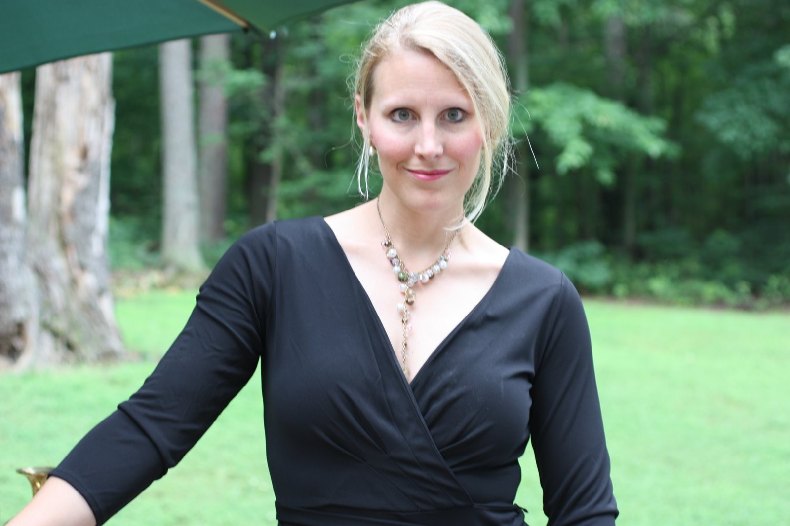 [dress+classy+on+less.JPG]