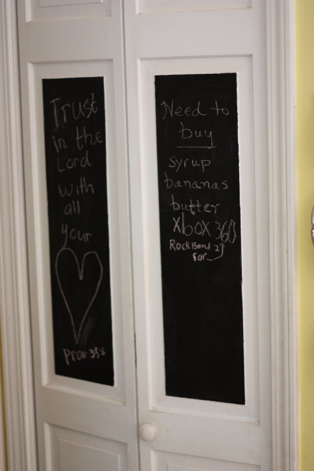 [How+to+use+chalkboard+paint.JPG]