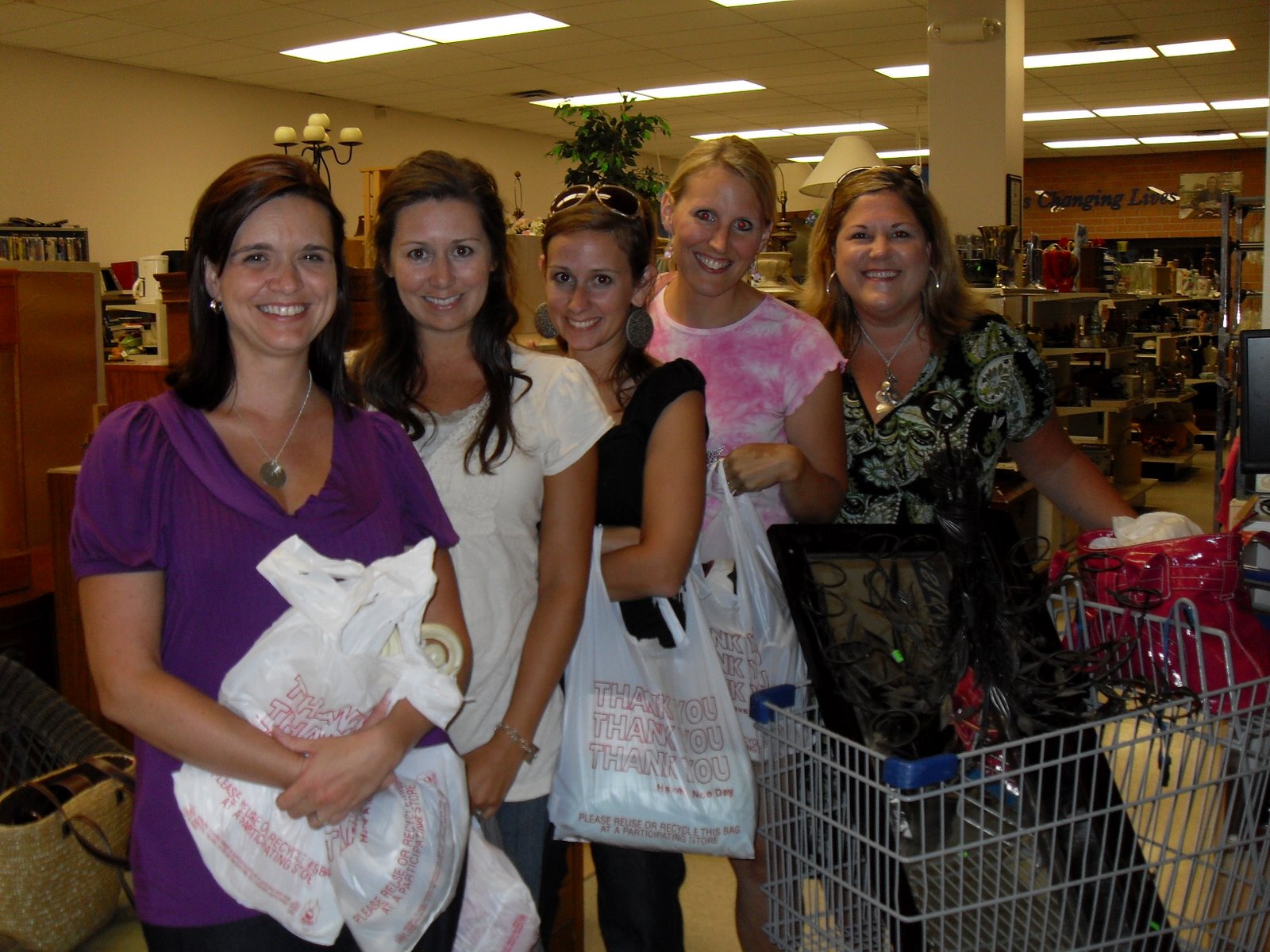 [good+will+shopping.JPG]