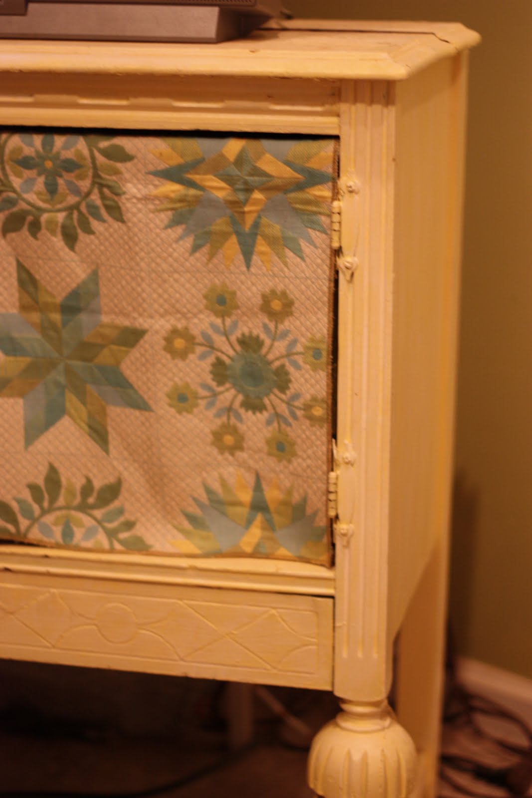 [do+I+need+primer+for+painting.JPG]