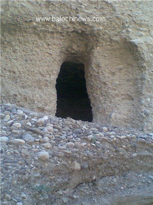 [Image017.jpg]