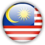 G-Malaysia