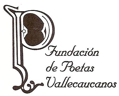 [fundación+poetas+vallecaucanos+logo+jul+25+09.jpg]